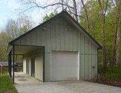 Pre-foreclosure in  DANIELS RD Saratoga Springs, NY 12866
