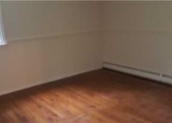 Pre-foreclosure in  ARISTA DR Huntington Station, NY 11746