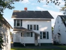  Bellinger Ave, Herkimer NY