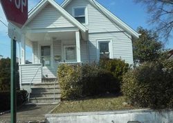 Pre-foreclosure Listing in 9TH ST CARLSTADT, NJ 07072
