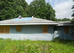 Pre-foreclosure in  NY HIGHWAY 2 Cropseyville, NY 12052