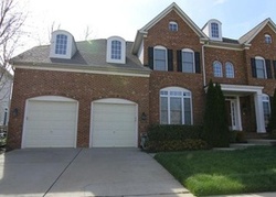  Symondsbury Way, Upper Marlboro MD