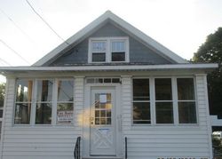 O Connell St, Albany NY