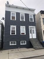 Pre-foreclosure in  O CONNELL ST Albany, NY 12209