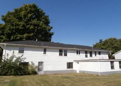  Maple Ave, Palmyra NY