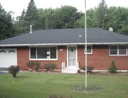  N Greenbush Rd, Troy NY