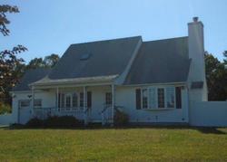 Pre-foreclosure in  CREEKSIDE DR Middle Island, NY 11953