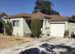 Pre-foreclosure in  W 60TH PL Los Angeles, CA 90044