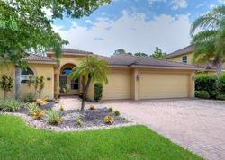  Torre Del Lago St, Estero FL