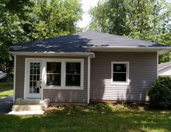 Pre-foreclosure Listing in LANDING ST LUMBERTON, NJ 08048