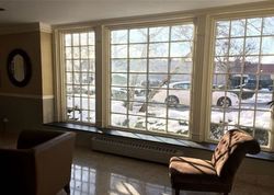 Pre-foreclosure Listing in 84TH ST APT 5F HOWARD BEACH, NY 11414