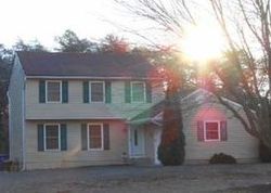  Woodside Dr, Vincentown NJ