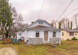  Salem Ave, Blackwood NJ