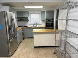Pre-foreclosure in  HICKS ST Bronx, NY 10469