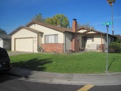  Falcon Dr, Concord CA