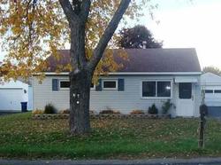  Riverview Dr, Schenectady NY