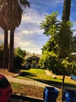 Pre-foreclosure in  JAMIE AVE Pacoima, CA 91331