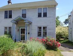  Richman Ave, Newburgh NY