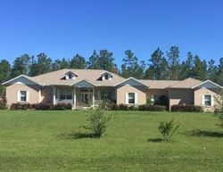  Sw 62nd Pl, Ocala FL