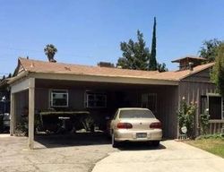 Pre-foreclosure in  AMBOY AVE Sun Valley, CA 91352