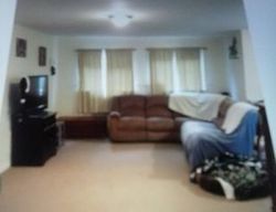 Pre-foreclosure Listing in SCARBOROUGH LN STE B WAPPINGERS FALLS, NY 12590