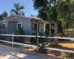 Pre-foreclosure Listing in BAKMAN AVE NORTH HOLLYWOOD, CA 91601