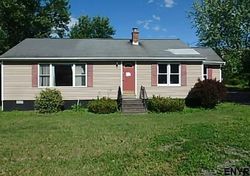 Pre-foreclosure in  S ALBANY RD Selkirk, NY 12158