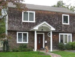  Brook Pl, Bellmore NY