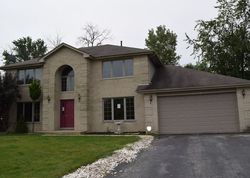  S Willow Brook Trl, Crete IL