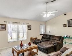 Pre-foreclosure in  JUPITER BLVD SE Palm Bay, FL 32909