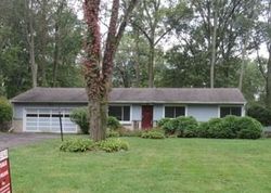 Pre-foreclosure in  ASHBOURNE LN Indianapolis, IN 46226