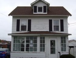 Pre-foreclosure Listing in STEUBEN ST HERKIMER, NY 13350