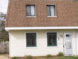  Fomalhaut Ct, Blackwood NJ