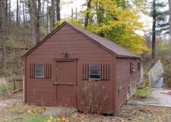 Pre-foreclosure in  CRAIG LN East Berne, NY 12059