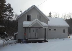 Pre-foreclosure Listing in NEW HAGUE RD HAGUE, NY 12836
