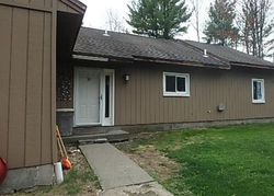 Pre-foreclosure in  PINE DR N Nassau, NY 12123