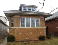  S Laflin St, Chicago IL