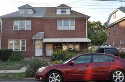 Pre-foreclosure in  223RD ST Cambria Heights, NY 11411