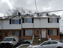 Pre-foreclosure in  BENNETT ST Staten Island, NY 10302