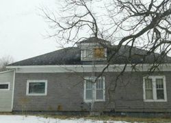 Pre-foreclosure Listing in STATE HIGHWAY 334 FONDA, NY 12068
