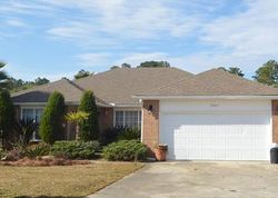  Golden Dr, Slidell LA