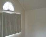 Pre-foreclosure in  HAMPTON AVE Mastic, NY 11950