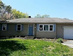 Pre-foreclosure in  HELENE DR Shirley, NY 11967