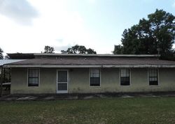  Se 101st Court Rd, Summerfield FL