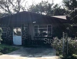  Carver Ave, Bartow FL