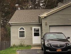  Suzanne Ln, Schenectady NY