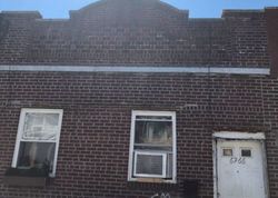 Pre-foreclosure in  79TH ST Middle Village, NY 11379
