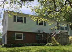 Pre-foreclosure in  BEDFORD CT Voorheesville, NY 12186