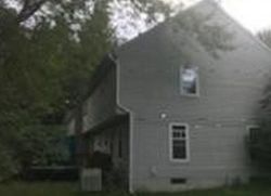 Pre-foreclosure in  N HELDERBERG PKWY Slingerlands, NY 12159