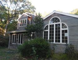 Pre-foreclosure in  MILLER RD Butler, NJ 07405